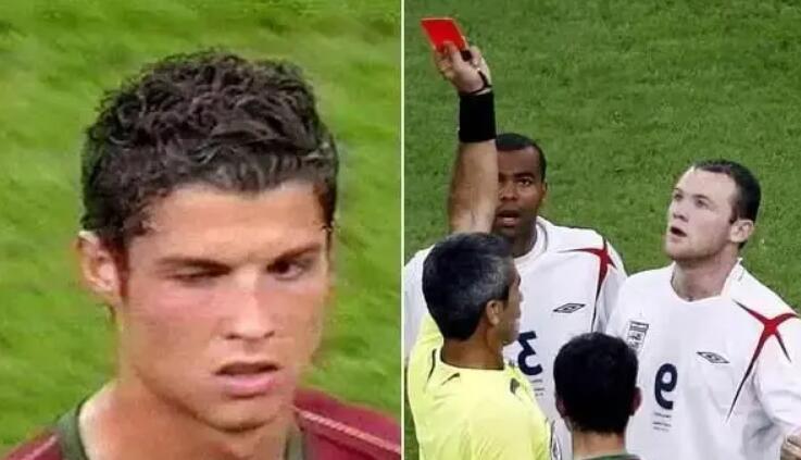 中国足球世界杯英格兰,现代足球发源地英国