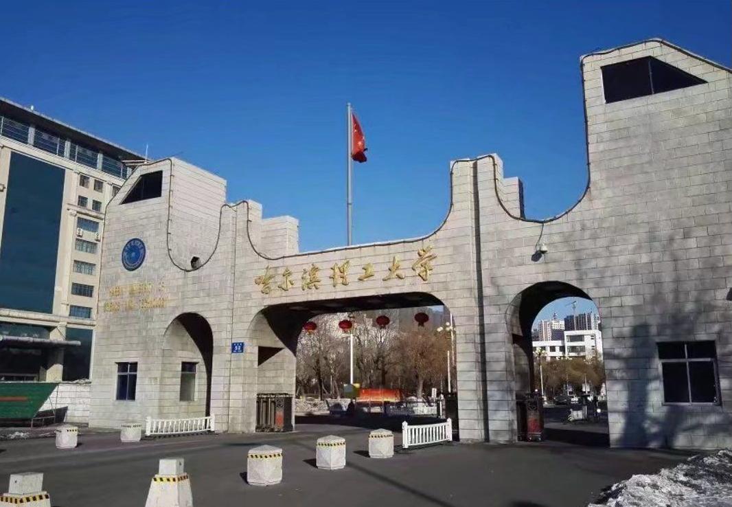 学了就有铁饭碗，学霸纷纷来入伙，电气专业真有这么神？