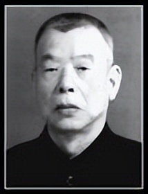 广西区委书记必须是壮族吗,广西区历届区委书记