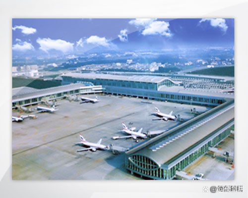 成都为何能受到外国人的喜欢，力超重庆，成为“领馆第三城”