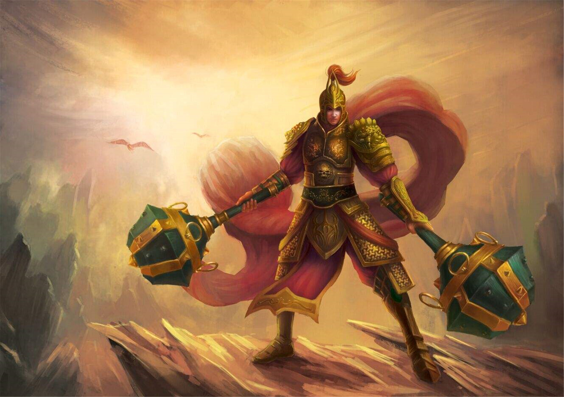 已完本的隋唐类历史小说,十大穿越隋唐争霸小说