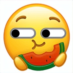 洗米华判刑18年，监狱生活曝光！长子仍游迪拜继续享受