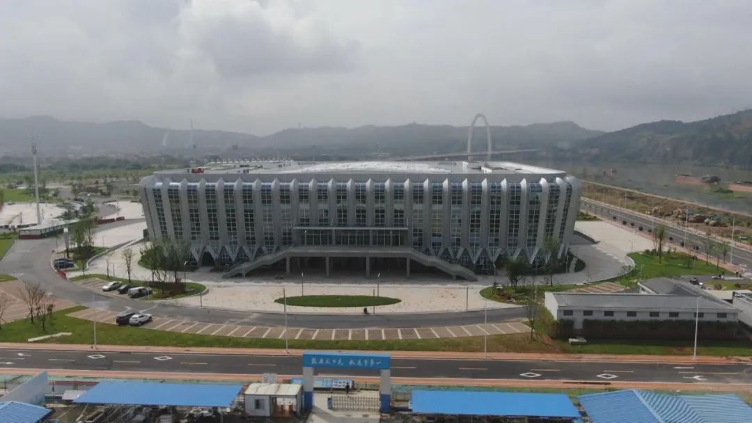 广东省中运会韶关队名单,韶关中运会