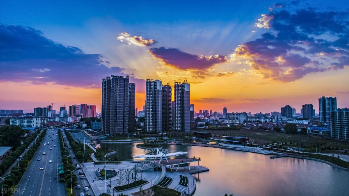 山西营销品牌策划公司,长治企业品牌策划设计