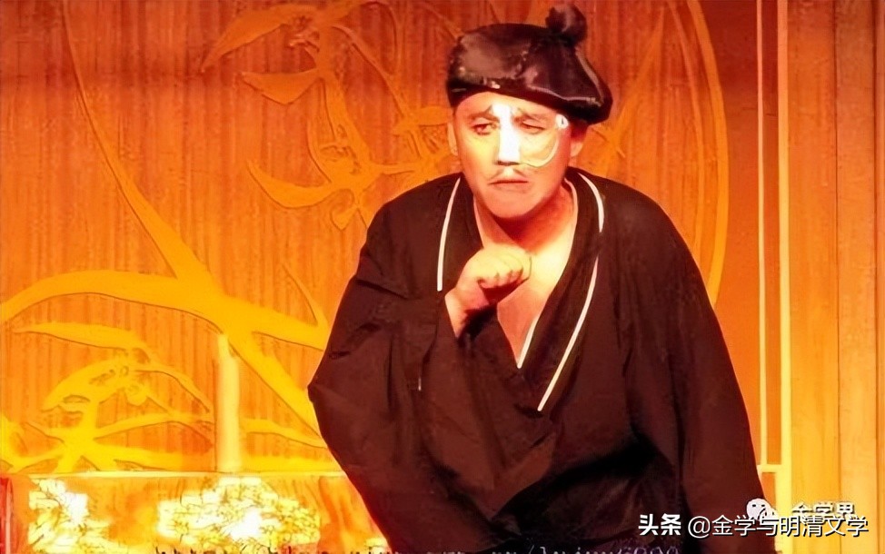 徐大军,徐大军简介