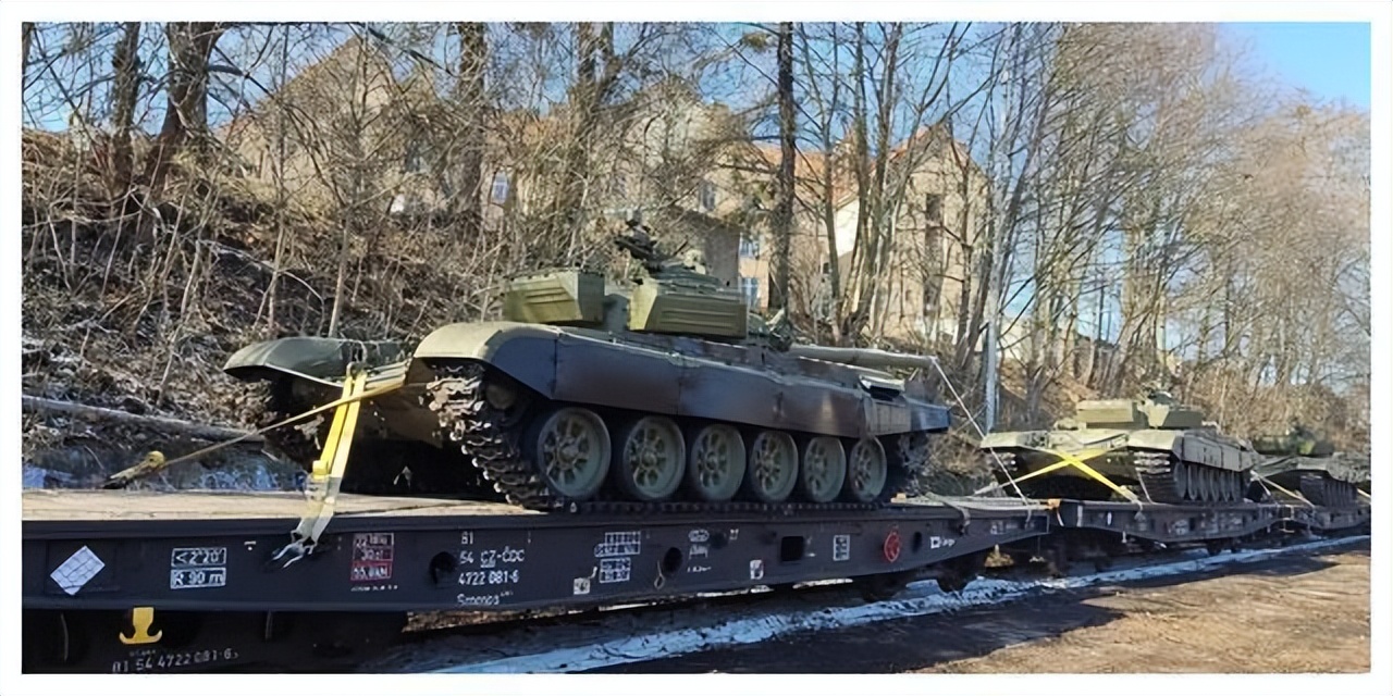 普京下达核战命令美国怎么回应的,普京说俄罗斯核战状态