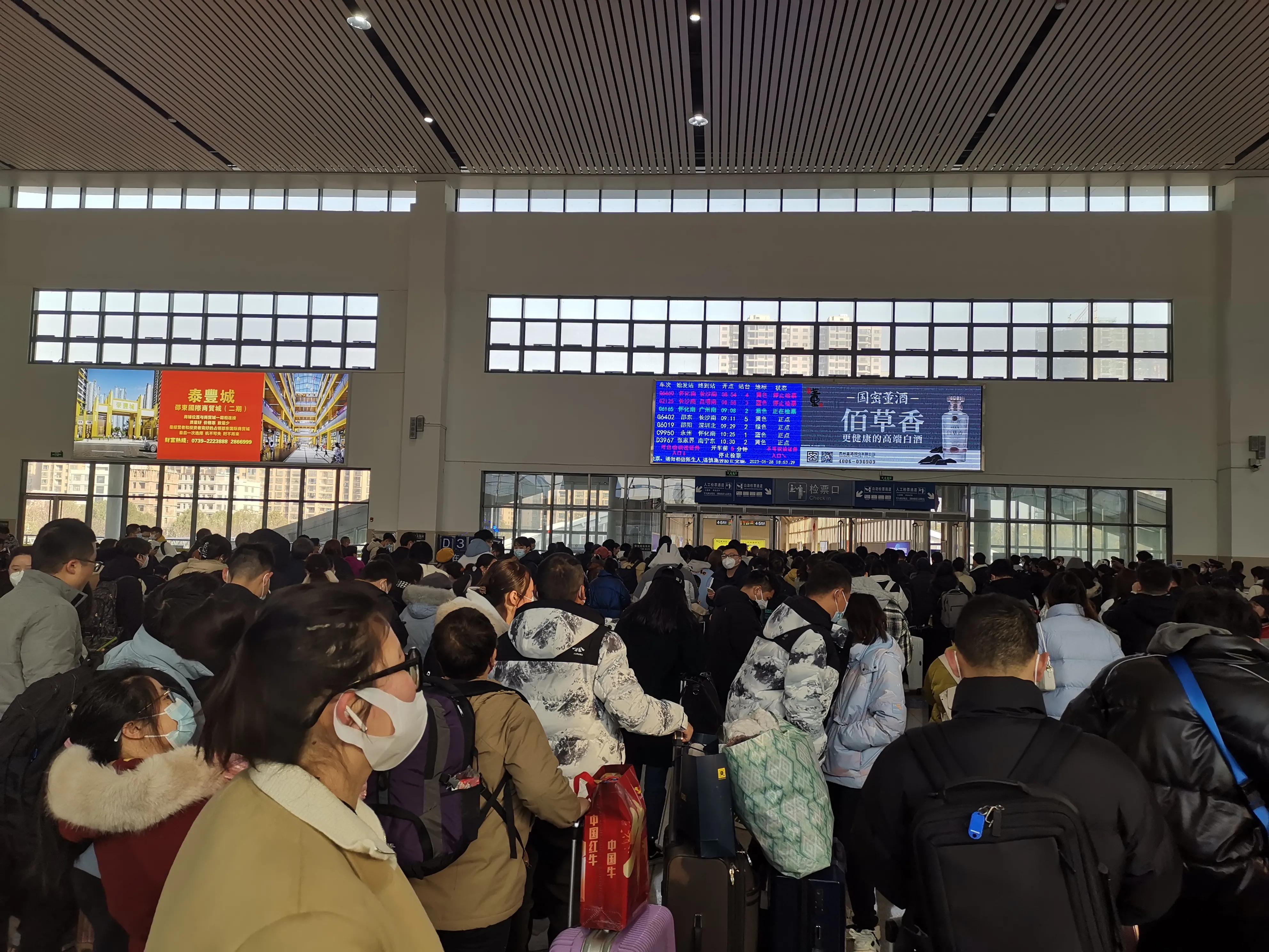 护目镜跟防尘口罩,防风口罩带护目镜