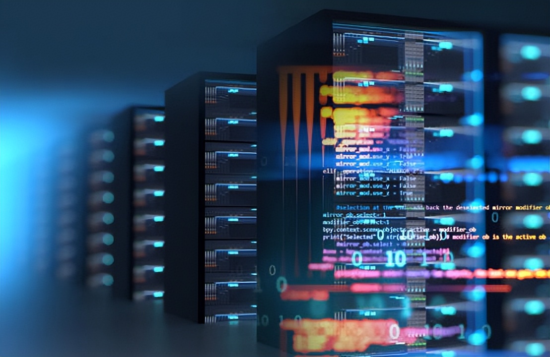 去虚向实实业兴邦,去虚向实回归理性