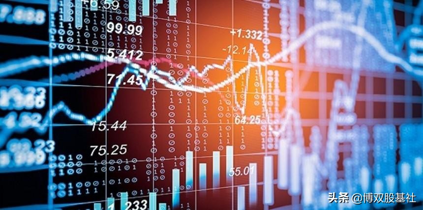 基本面技术面政策面,基本面技术面资金面情绪面政策面