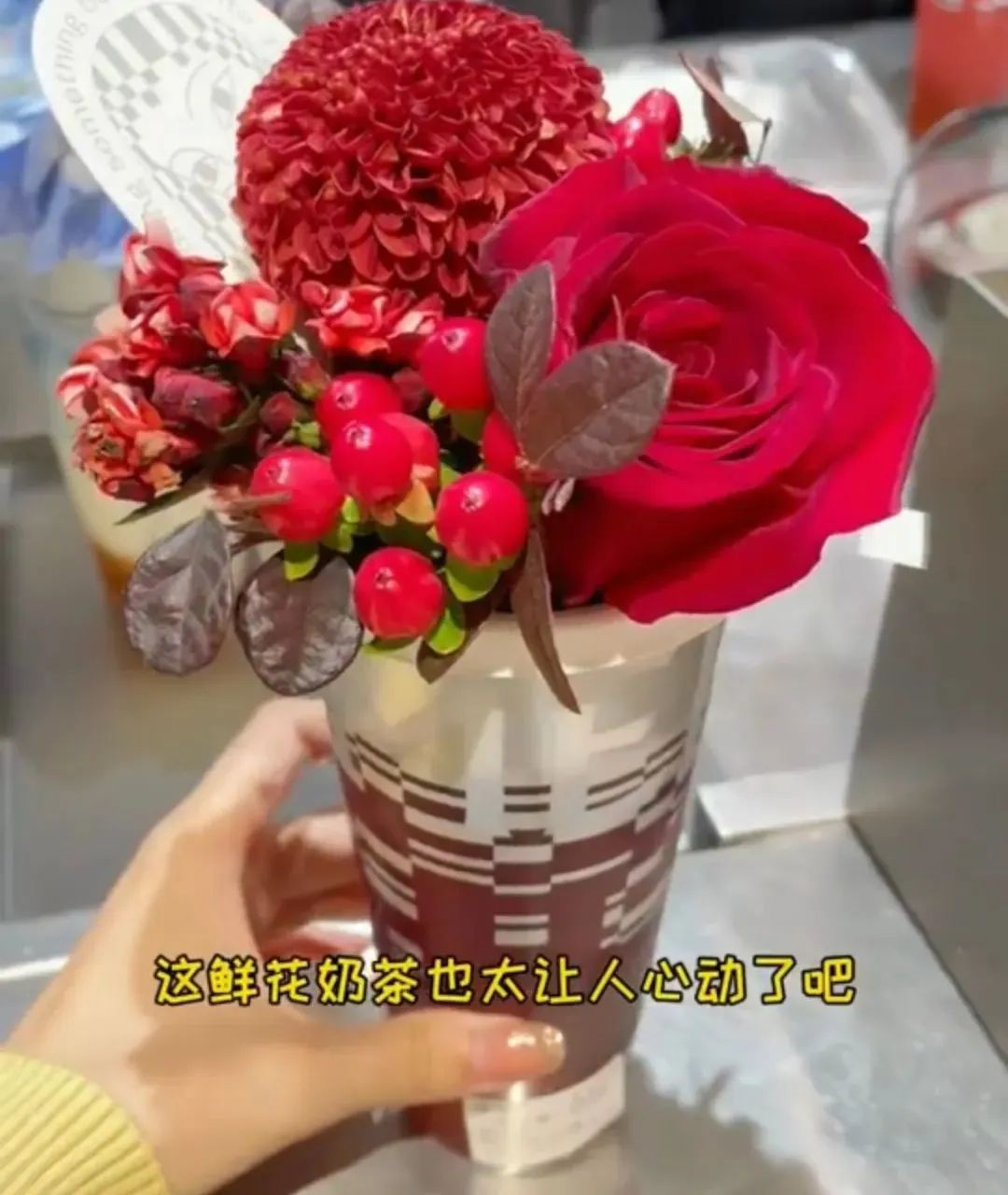 网上曝光章鱼须事件,关于章鱼事件