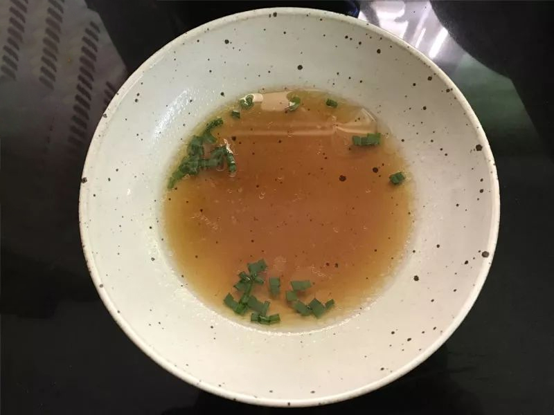 草鱼焖鱼家常做法,酥焖草鱼怎么做好吃