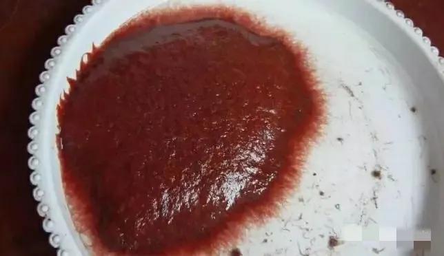 原生缸鱼的养殖方法,孔雀鱼怎么养效果最好