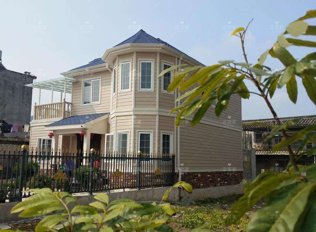 农村冷门赚钱项目,农村挣钱最稳冷门生意