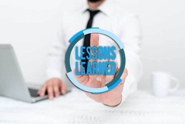 学生如何提高创新性思维能力,如何提高大学生的创新意识