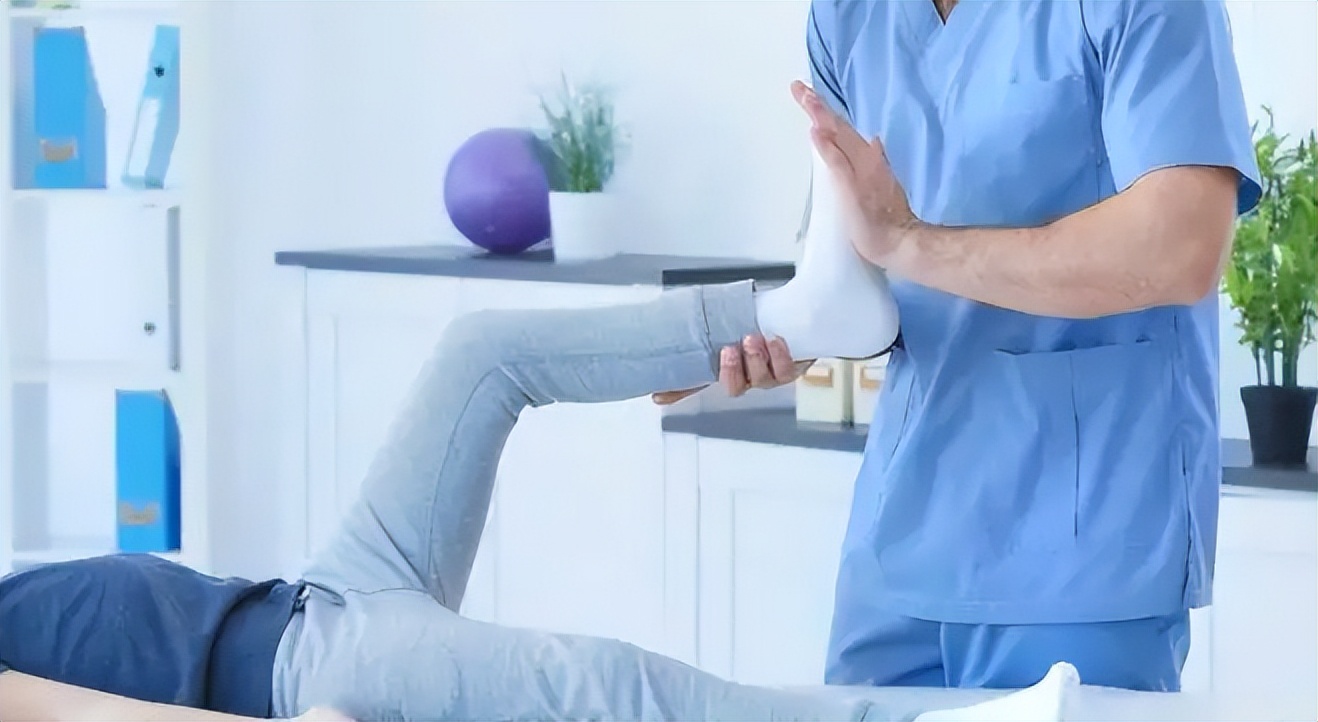 从冷门到热门的行业,运动康复师的职业发展前景