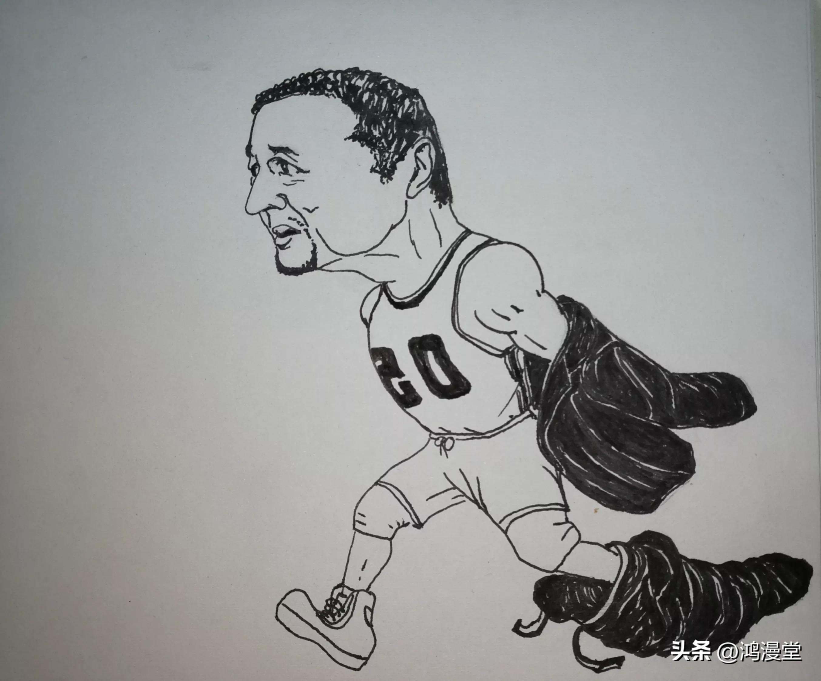 cba最有职业精神的外援,cba最有实力的俱乐部