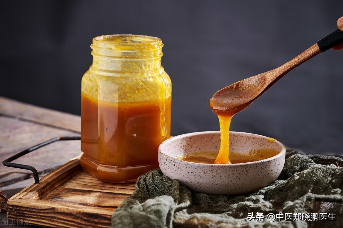 便秘一直放屁不拉大便怎么回事,便秘一直放屁不拉屎