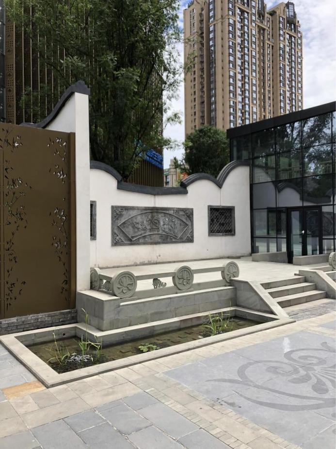 涓浗鐧惧瑙傜偣,鐧惧瑙傜偣