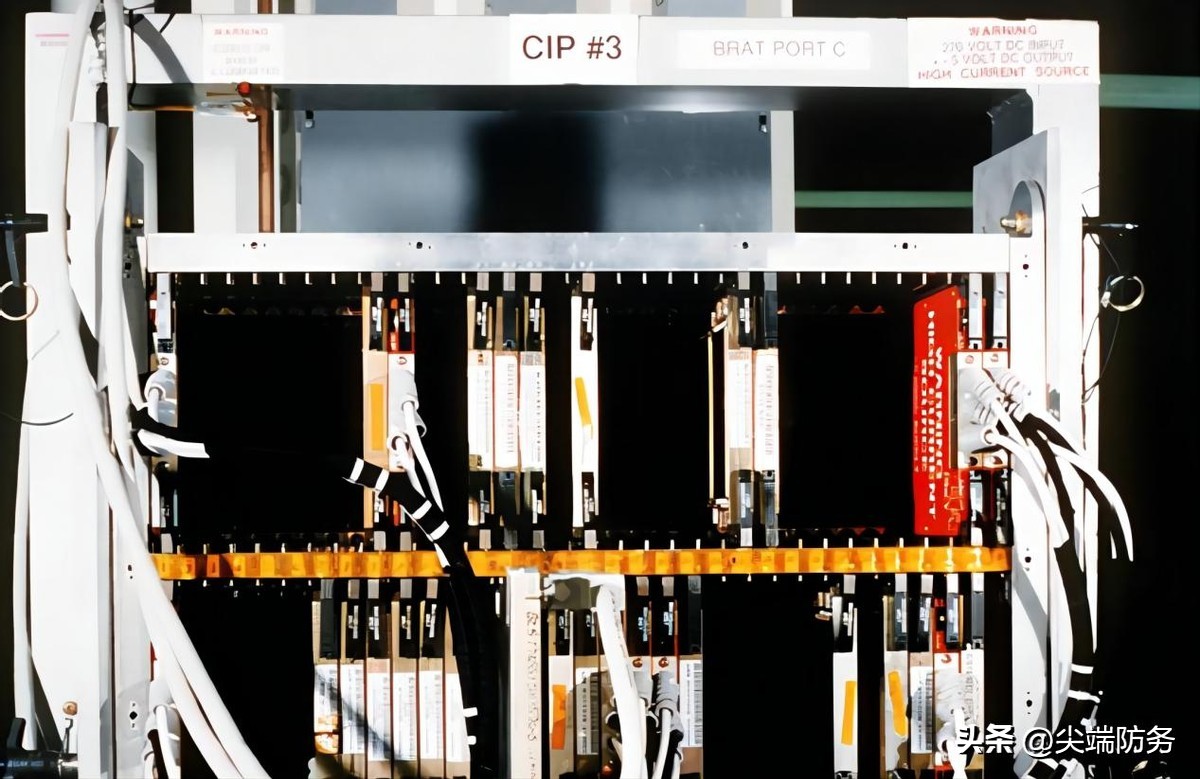 空军发言人首次称歼20为五代机，其实歼20应该算5.5代战机