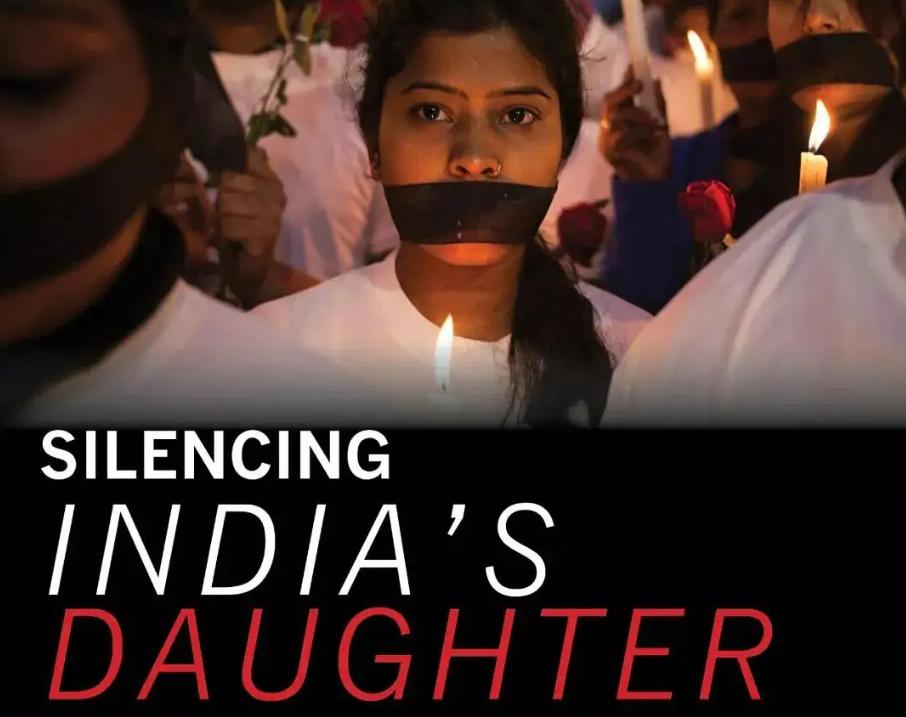 强奸之都新德里名副其实，2012年印度黑公交轮奸案，引爆全球