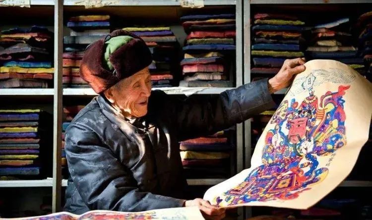 你的样子就是你的生活,你的样子就是兰州的样子