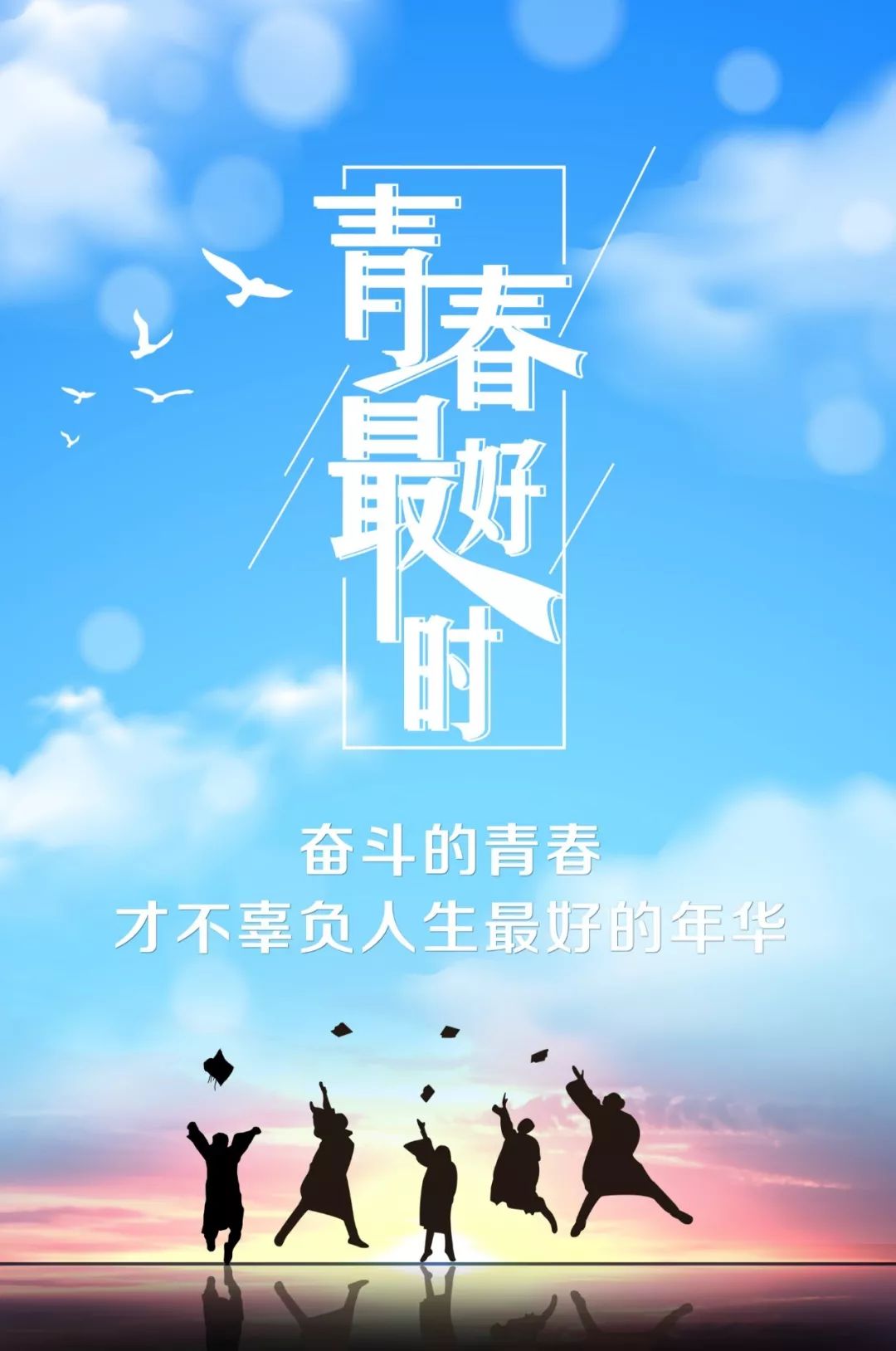 做淘宝亏钱真实案例,淘宝亏了十几万怎么办