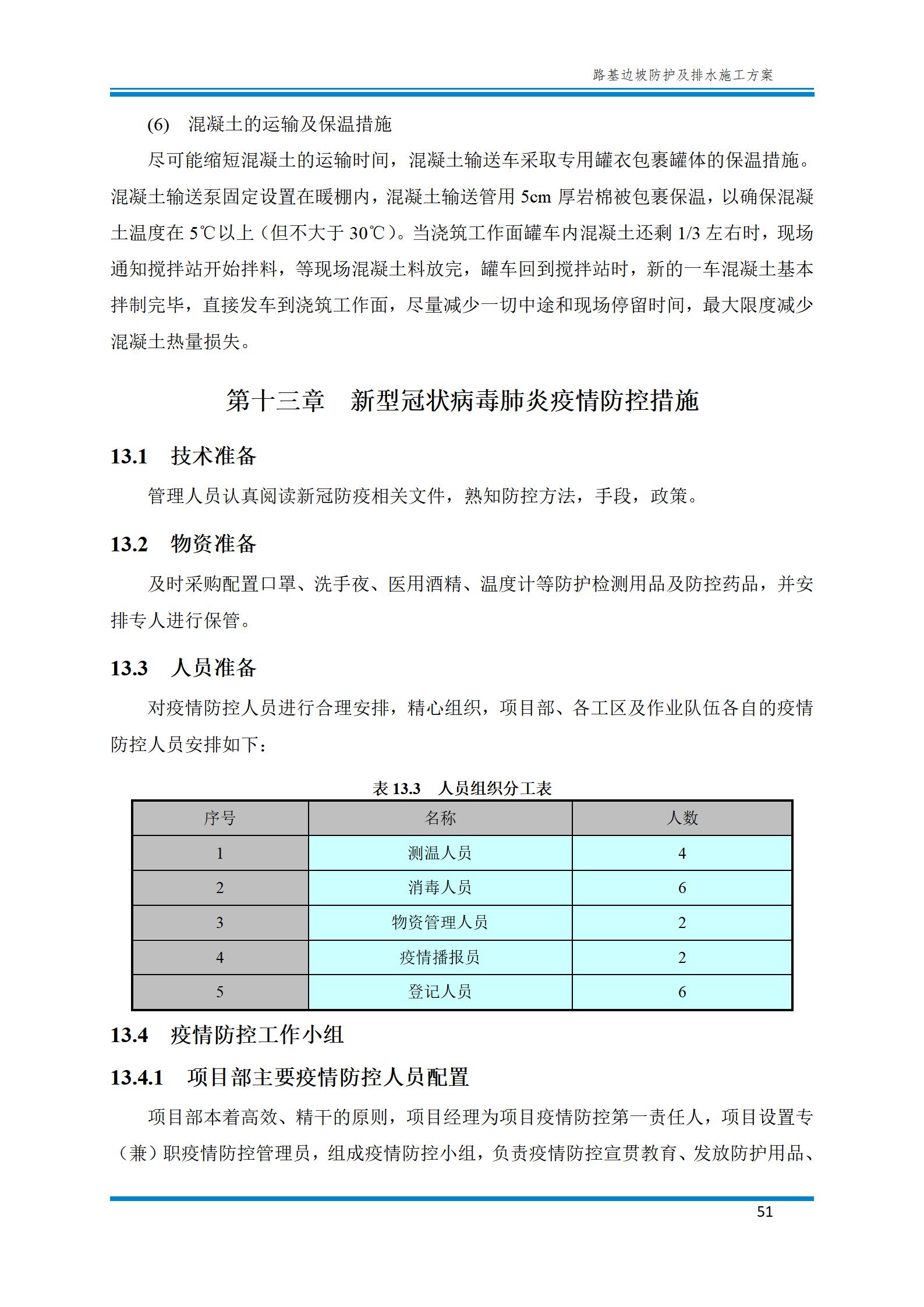 路基边坡防护施工方法,路基边坡土方防护施工视频