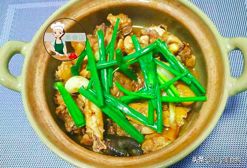 冬天吃什么补气血效果最好最快,冬季补气血建议多吃什么