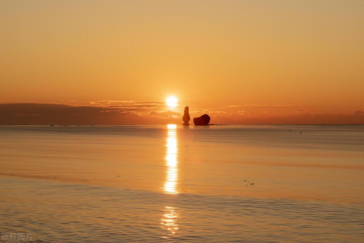 端午节的由来和习俗屈原,端午节的来历和屈原有关吗