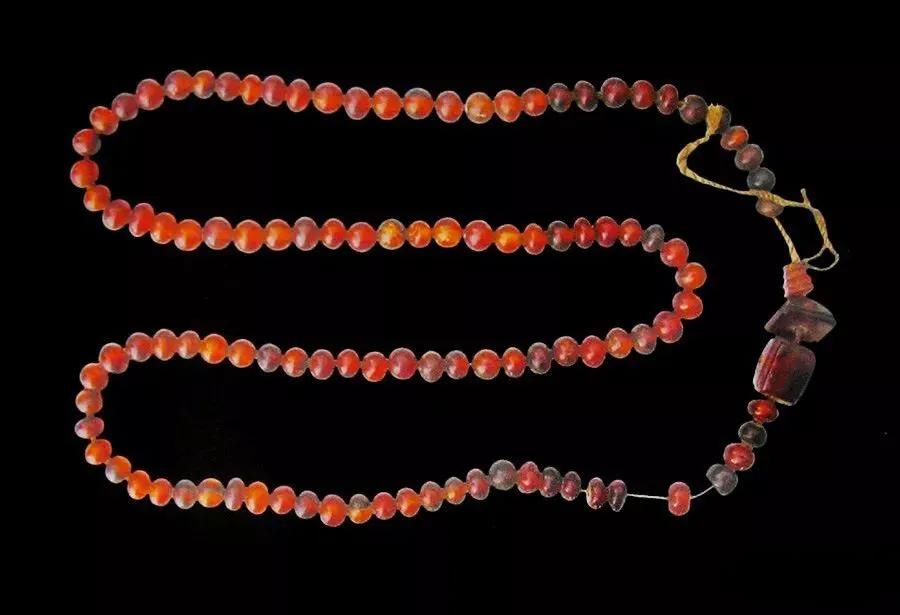 江西出土玉器图,考古出土的玉器图片