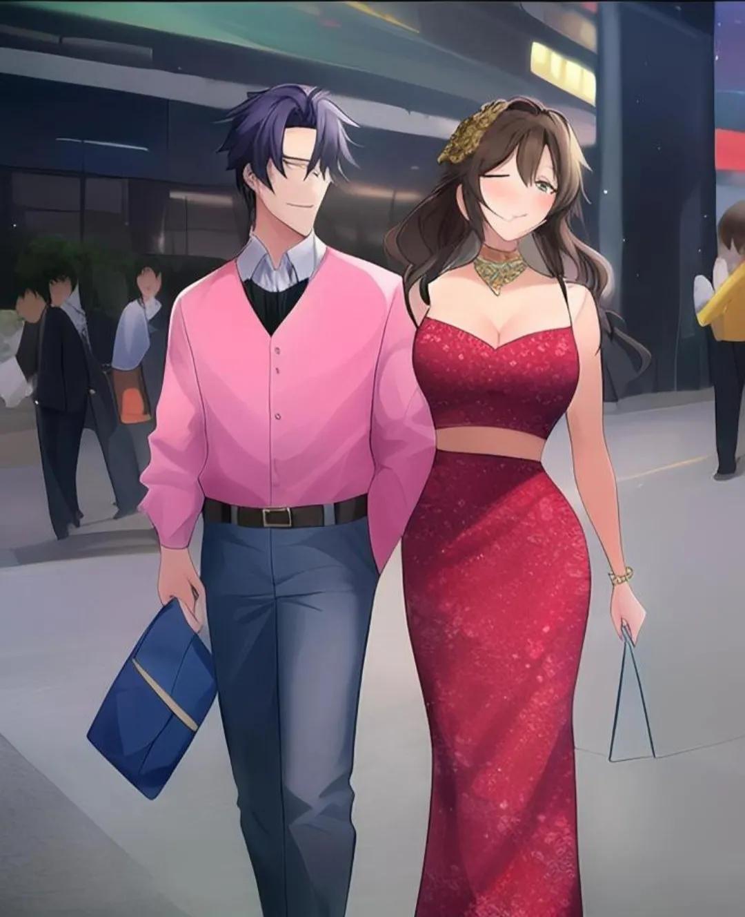 微小说城里媳妇,微小说二婚媳妇