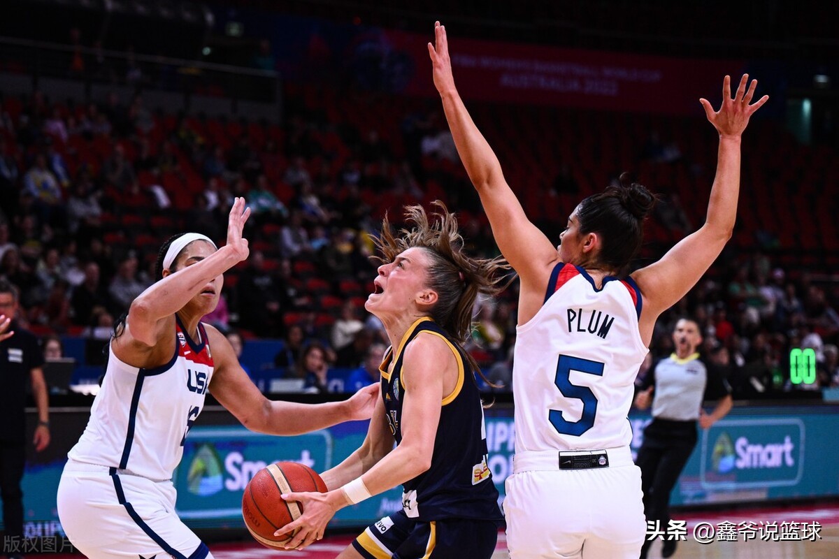 场均得分36.5,场均得分127联盟第一名