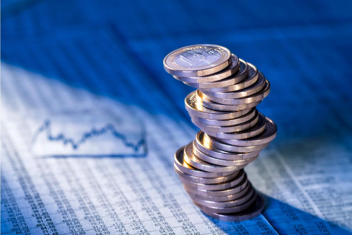 银行业对金融政策方面遇到的困难,亚洲金融危机货币错配