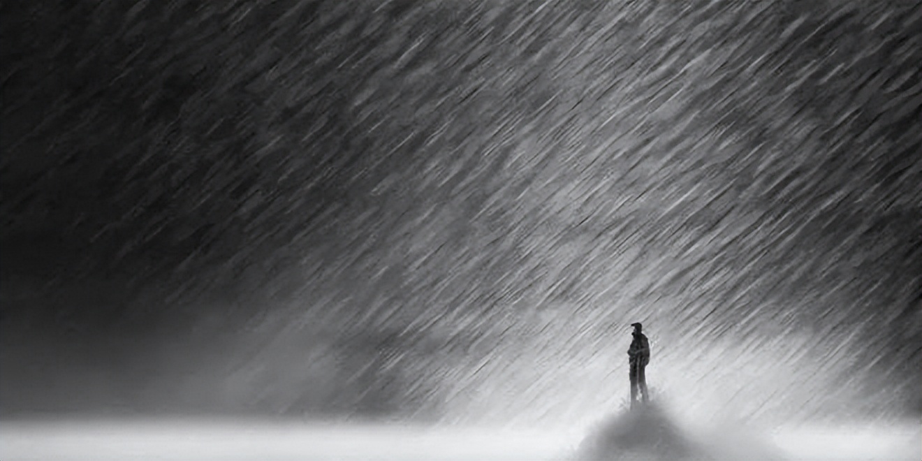 水滴筹筹款50万,水滴筹筹款经理