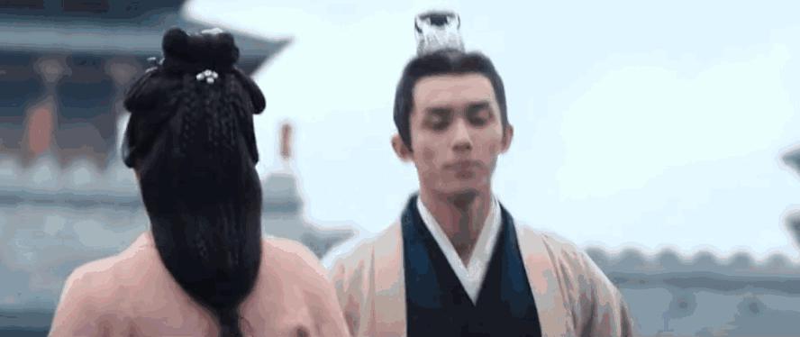 打脸的男明星,打脸娱乐圈