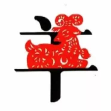 6月27日十二生肖每日运势,8.14十二生肖运势整体点评