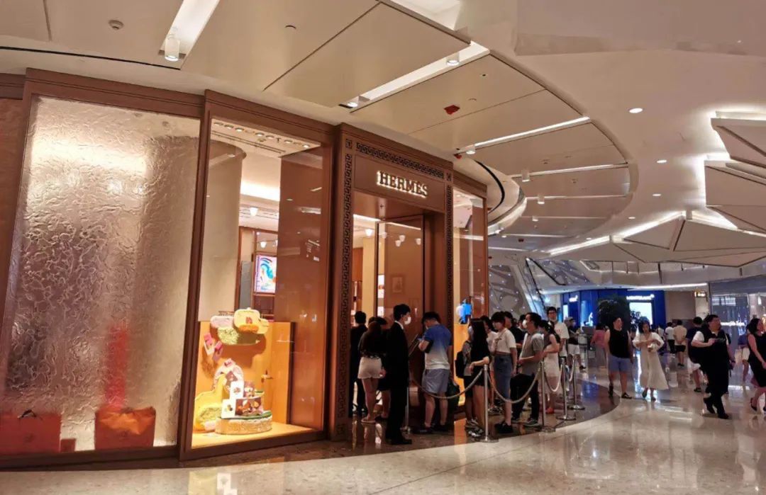 商圈分析报告和示意图,周围商圈发展分析报告