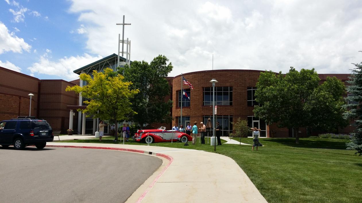 怎么做到理性面对当前疫情,科学认识疫情