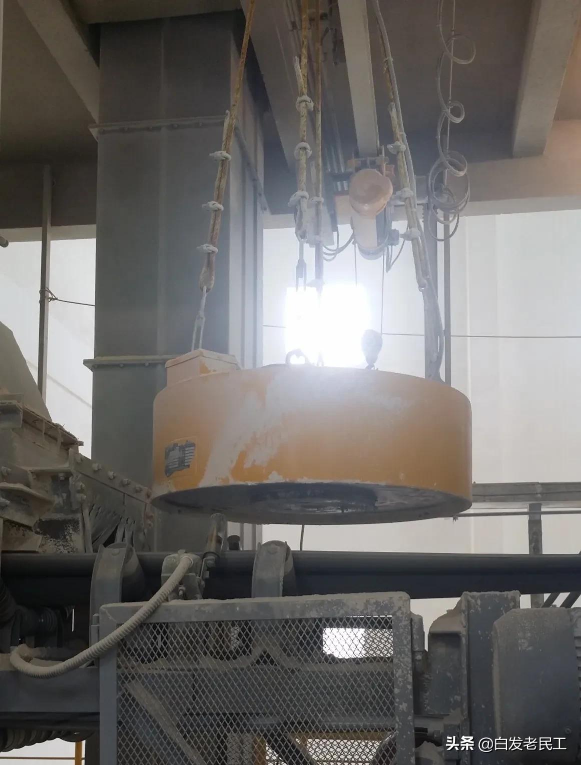 农民工讲干货,农民工讲述视频