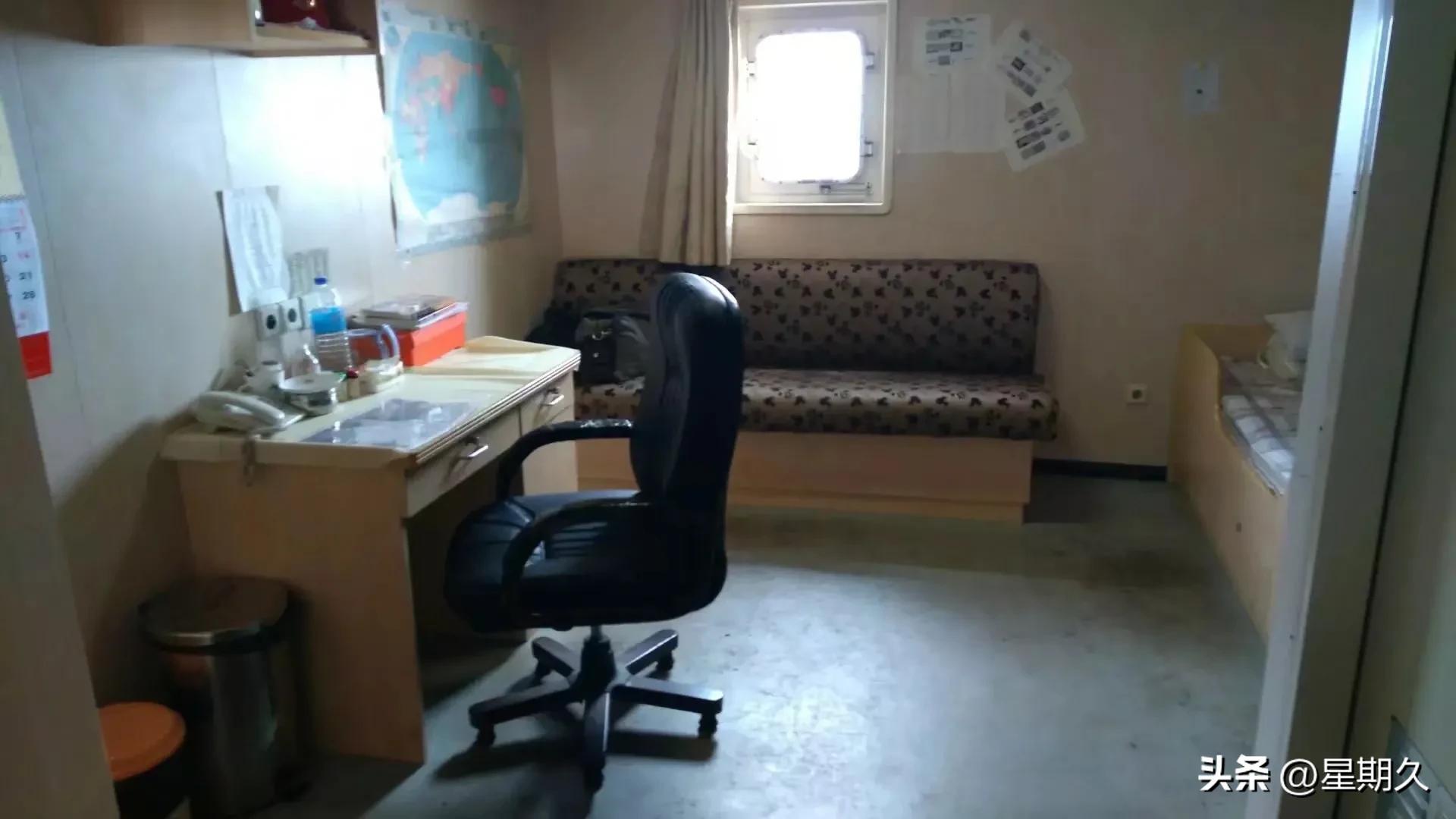 船舶靠港107期,船舶靠港154期