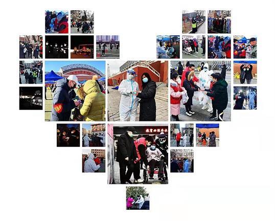 聚是一团火的下一句,聚是一团火散是一道光