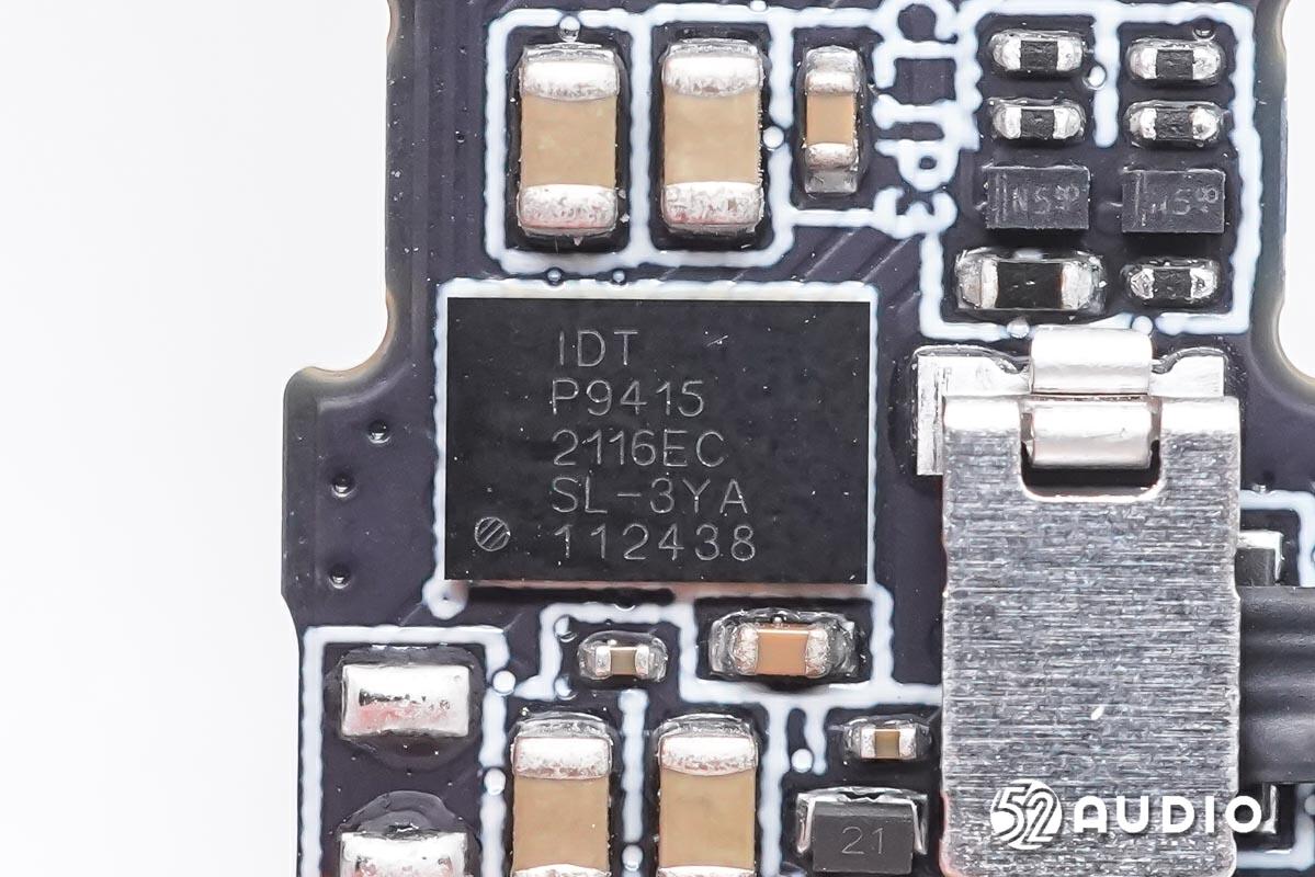 oppopen电子笔拆解,oppopencil4096级按压