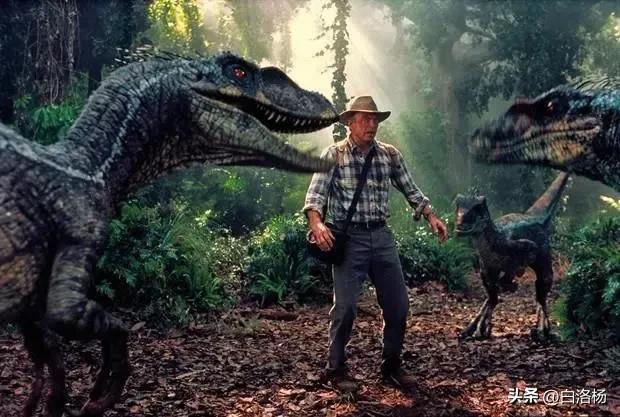 十部顶级震撼的科幻电影推荐一下,最好的十部科幻片电影