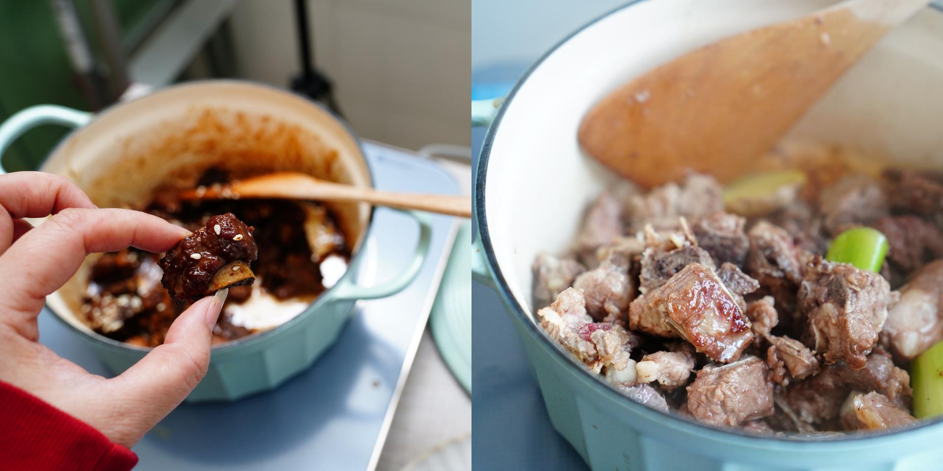 如何挑选一款好的珐琅锅,如何挑选一款性价比高的珐琅锅