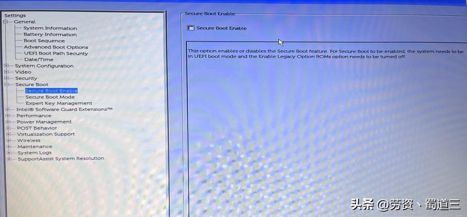 怎么修复windows安全中心,如何修复windows无响应