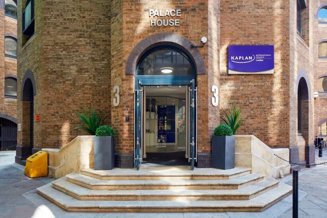 五一要去远方玩几天,去英国一定要去的城市