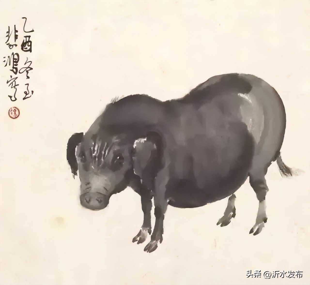 十二生肖谁最有老板命,十二生肖谁晚年命最好