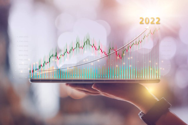 鑰佹潕璁烘补,鑰佹潕璁烘补鍘熸补浠锋牸