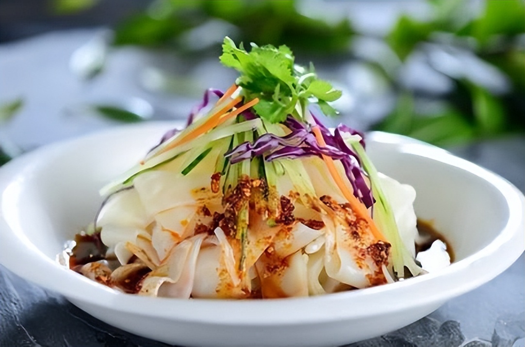 减肥到了瓶颈期怎么度过瘦得快,10个帮你维持易瘦体质的减肥方法