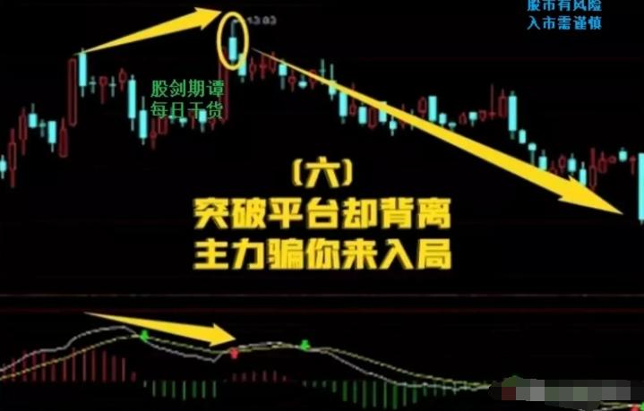 股票亏了40%要涨多少才能回本,股票亏损40%还能回本吗